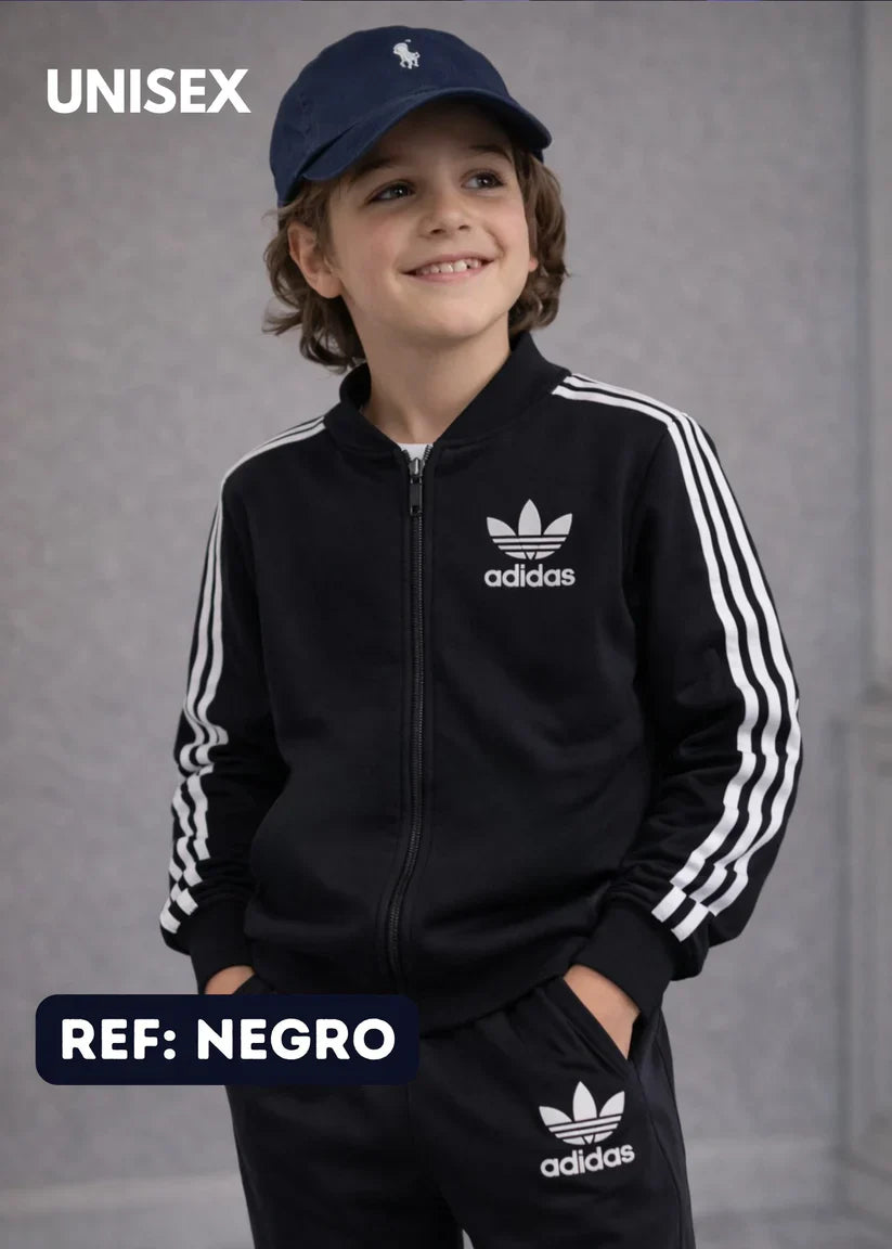 Sudadera Originals