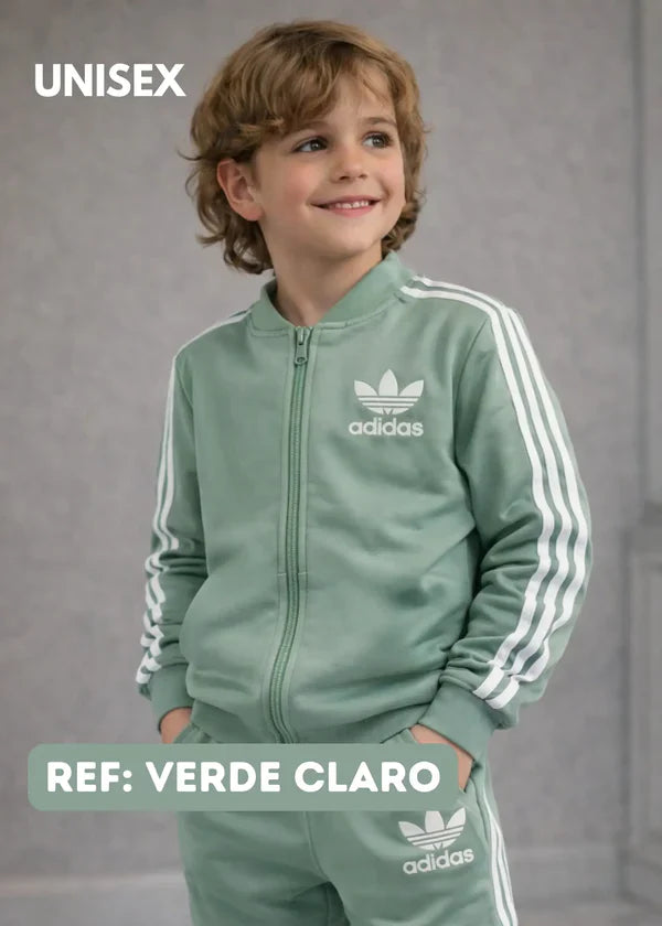 Sudadera Originals